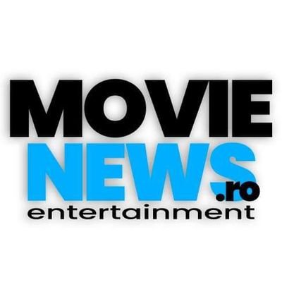 MovieNews.ro