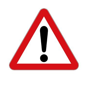 Warnungen für Deutschland aktuell