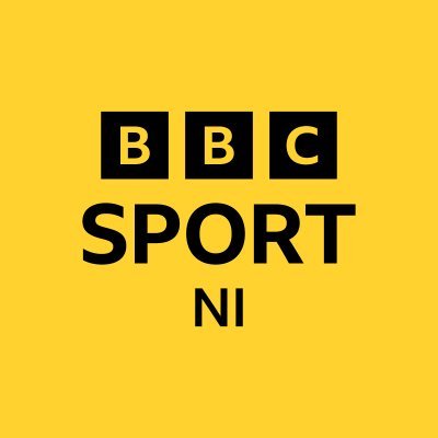 BBC SPORT NI