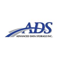 Advanced Data Storage
