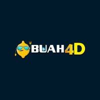 Buah4D