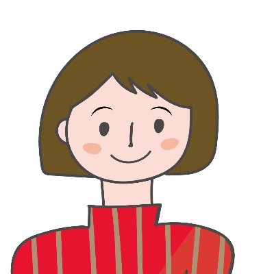 aria@ジャニーズ