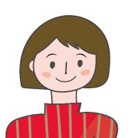 aria@ジャニーズ