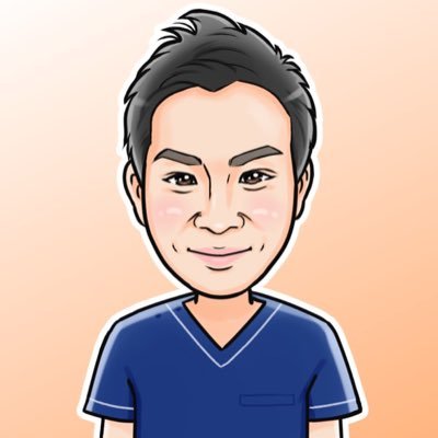 白石哲也｜在宅鍼灸師マガジンHAMT