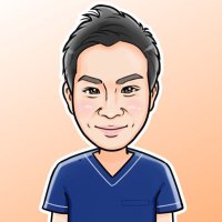 白石哲也｜在宅鍼灸師マガジンHAMT