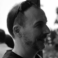 Gianlu_calhmati... 😪 (🖤💙 1️⃣9️⃣0️⃣8️⃣ 🌟🌟)