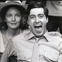 Javier Hernández O.