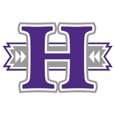 New Mexico Highlands Athletics