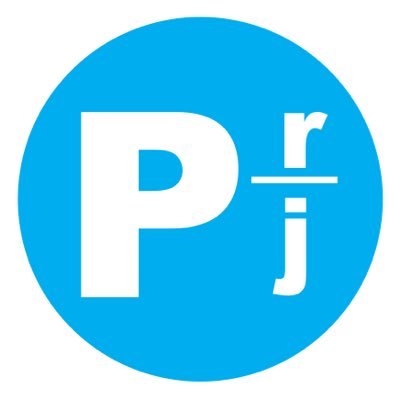 Parents for Reading Justice