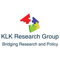 KLK Research Group