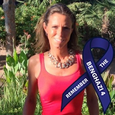 Janna Deplorable Part 2