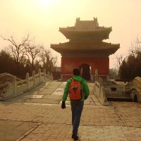 Jesús R. Fernández