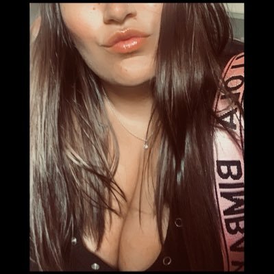 👑🌻𝓐𝓷𝓽𝓸𝓷𝓮𝓵𝓵𝓪💎👑