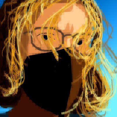 🦣 @dalias@hachyderm.io 🦣