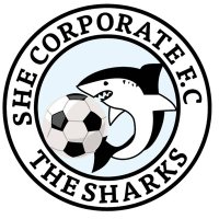 SHE CORPORATE FC