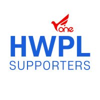 HWPL Supporters