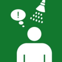 More Shower Thoughts