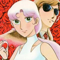 Sakio～ｶﾚｰ,ﾗｰﾒﾝ,揚げ物ﾒｲﾝは週3まで