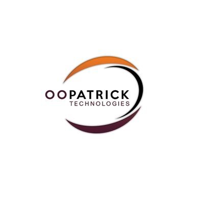 OOPatrick Technologies
