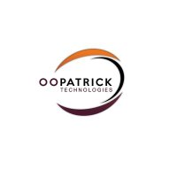 OOPatrick Technologies