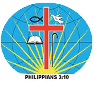 Church Of The Resurrection Bugolobi COU