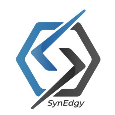 SynEdgy