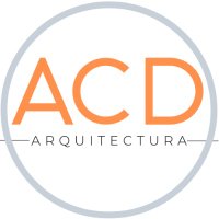 Revista - ACERCADE Arquitectura