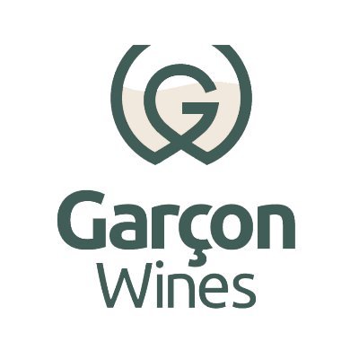 Garçon Wines