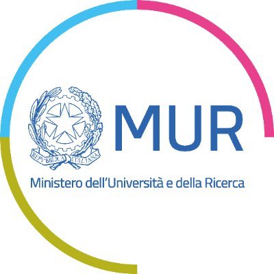 Ministero dell'Università e della Ricerca
