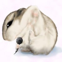 MOVE☆3月29日～ 高島一菜(Hinano)さん 出演舞台「奇喜怪快」参戦