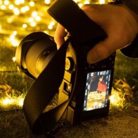 木子風雲 / 墨雅影像