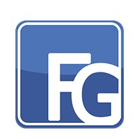FG系列 厚木エリア 男性求人
