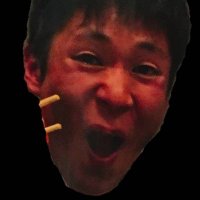 よっちゃんです