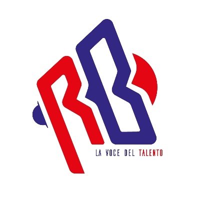 Red&Blue Music Relations