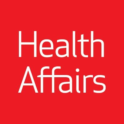 Health Affairs