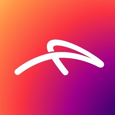 ArcelorMittal Mexico