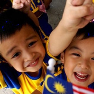 anakmalaysia