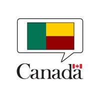 Canada au Bénin