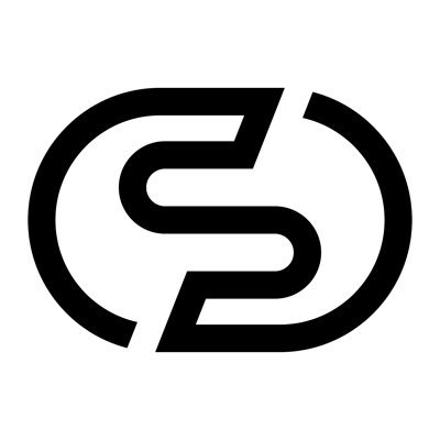 Southern Prohibition