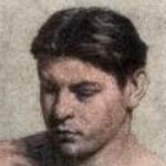 🥀♡////ToloacheTepachee//// φ