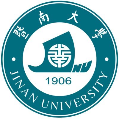 Jinan University