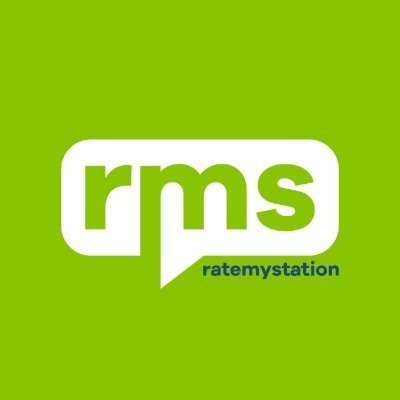 RateMyStation