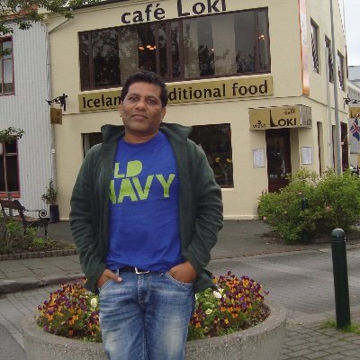 𝗖𝗮𝗽𝘁.𝗩𝗲𝗻𝗸𝗮𝘁 𝗥𝗲𝗱𝗱𝘆