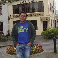 𝗖𝗮𝗽𝘁.𝗩𝗲𝗻𝗸𝗮𝘁 𝗥𝗲𝗱𝗱𝘆