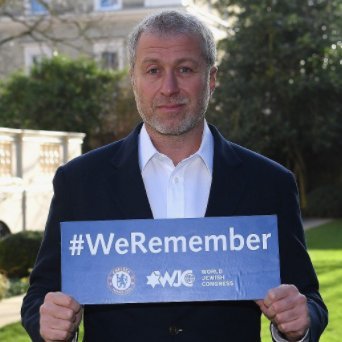 Blue Hatchet Man 🏆🏆