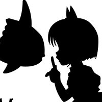 ももいろ*マンボウ