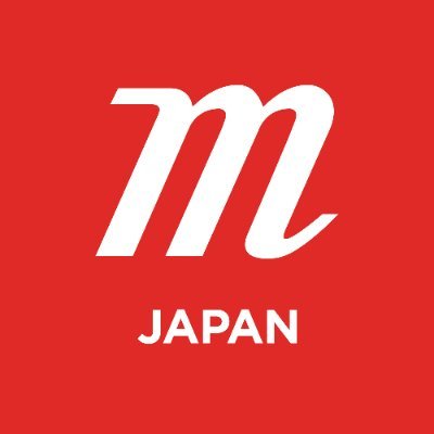 Marucci Japan【公式】