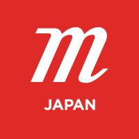 Marucci Japan【公式】