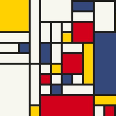 Valeriy M., PhD, MBA, CQF