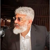 🙋கெட்ட பைய🙋